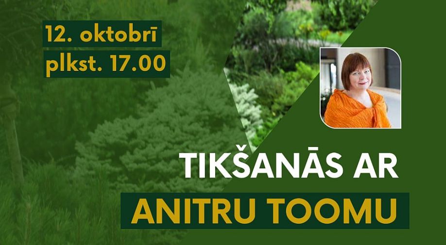 Aptauja Saulkrastos: Vai jābūt tādām piemiņas dienām kā 16. marts?