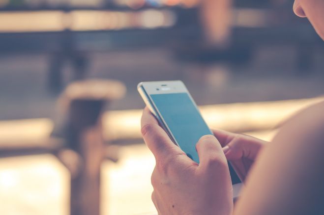 Pieci fakti, kas jāzina par mobilajiem bezkontakta maksājumiem