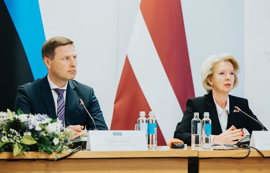 Janvāra izklaides bezsniega apstākļos Pierīgā