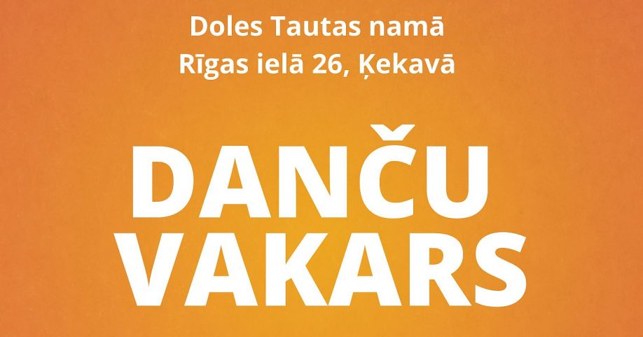 Kā tikt galā ar iesnām un klepu? Farmaceites ieteikumi
