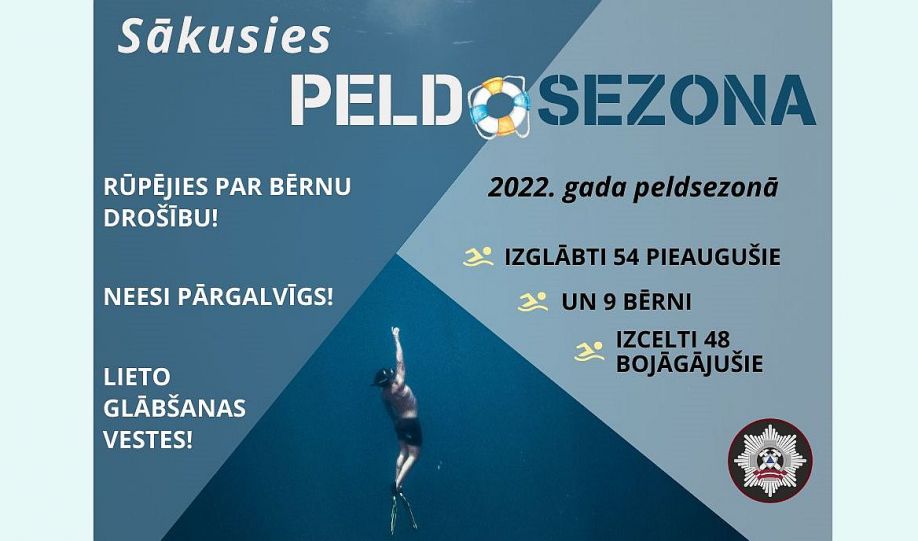 Nedēļas nogalē vairākas Siguldas slēpošanas trases gatavas uzņemt slēpotājus