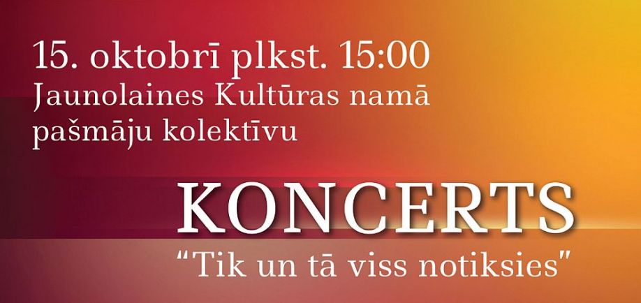 Represēto piemiņas dienas pasākums Carnikavā