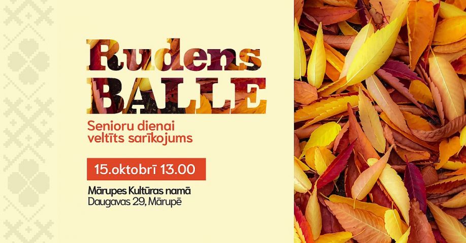Salaspils handbolistiem Sējā neizdodas pārtraukt 13 zaudējumu sēriju