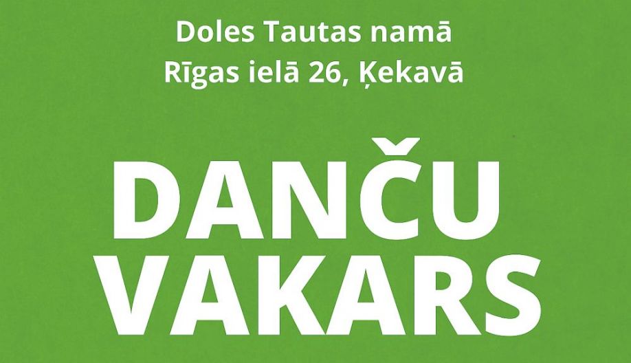 Latvijas finanšu iestāžu peļņa desmit mēnešos - 254,4 miljoni eiro