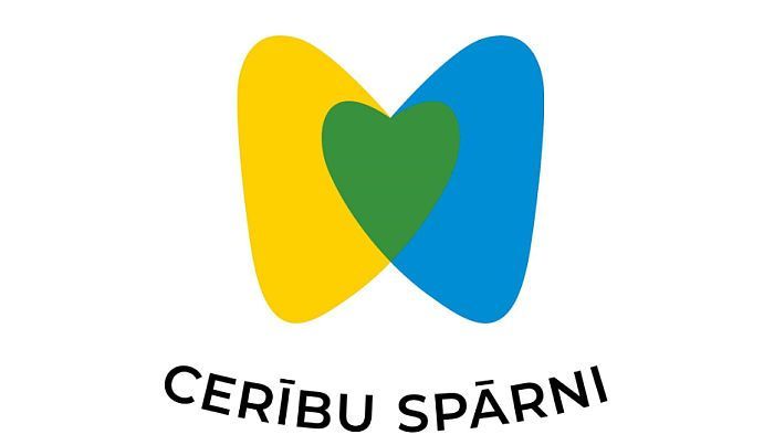 Biedrība "Cerību spārni" aicina iesaistīties akcijā "Busiņam – būt!" un atbalstīt ar ziedojumu
