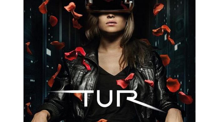 27.IX Režisora Ulda Cipsta filma "Tur" Ķekavā