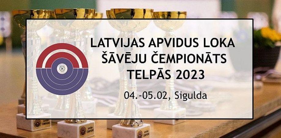 Porziņģis: Savā debijas spēlē mēģināšu skatītājus iepriecināt ar kādu sulīgu "slam dunk"