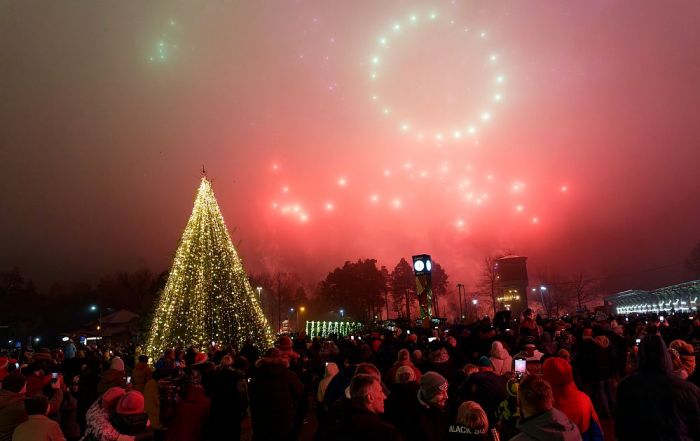 Foto - Siguldas novada pašvaldība