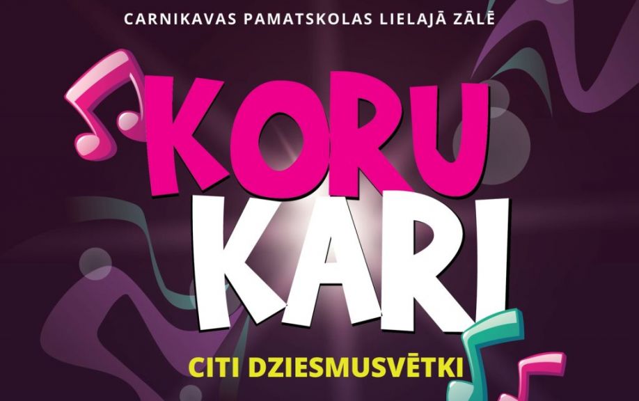 Viedoklis. Kam traucēja "ss.lv"?