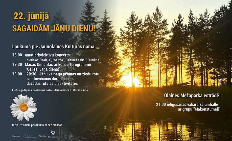 Foto: Jūrmalā svin Meteņus un Masļeņicu