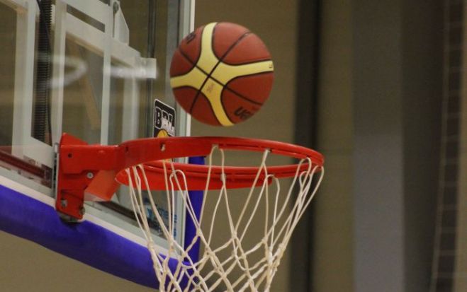 Ķekavas un Siguldas basketbolisti svin otrās uzvaras jaunajā gadā
