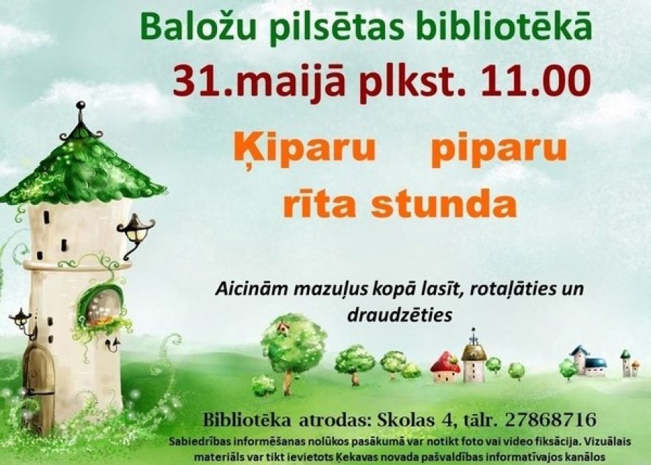 Sekmīgs otrais brauciens nodrošina Martinam Dukuram trešo vietu Sanktmoricā