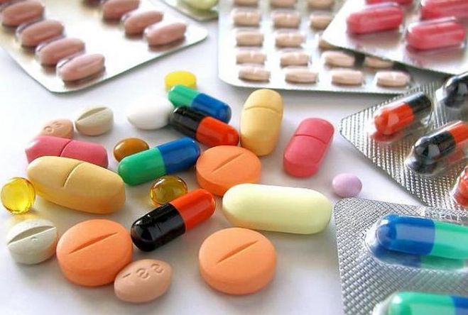 Latvijā ieviesīs jaunu zāļu drošuma pārbaudes sistēmu