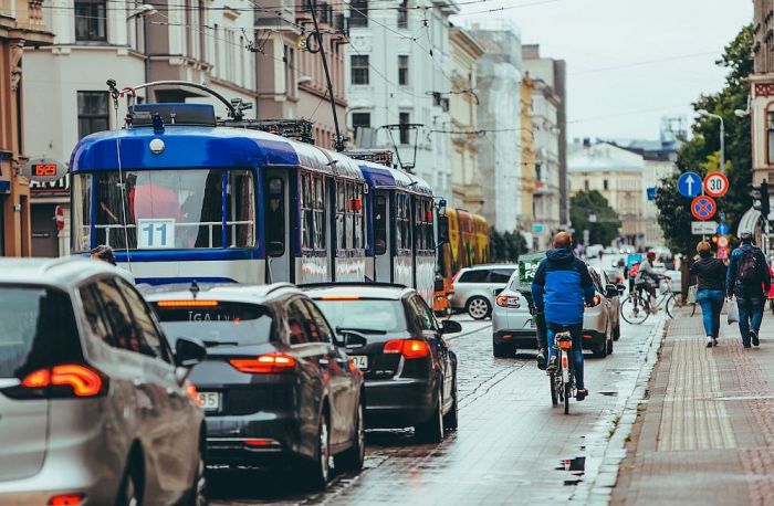Foto – pexels.com