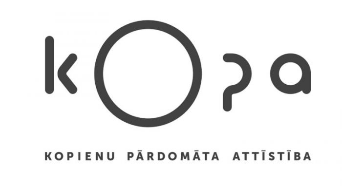 16.XI Babītes apkaimes darbnīca