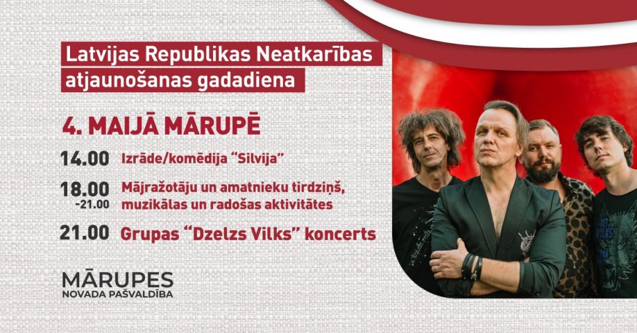 Šorīt ugunsgrēkā Salaspilī gājis bojā cilvēks (papildināta)