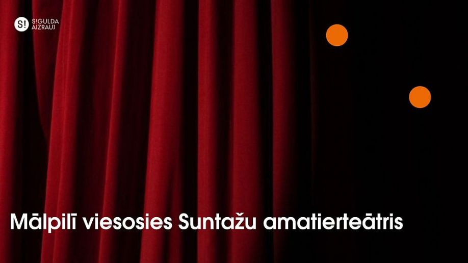 "Auda" izglābjas no zaudējuma Tukumā, "Olaine" piekāpjas Jēkabpilī