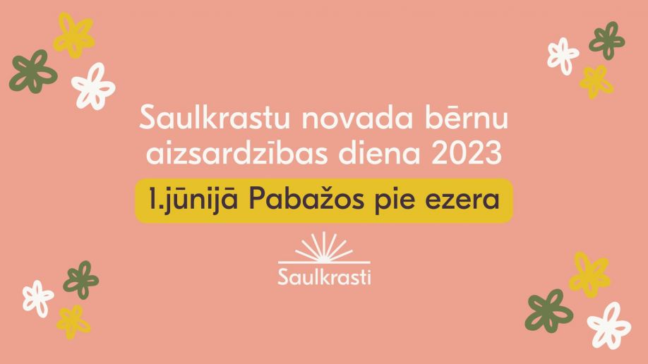 Brāļiem Šiciem piektā vieta Pasaules kausa posmā Oberhofā (papildināta)