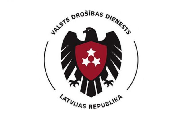 VDD: Pērn galvenos terorisma draudus Latvijā turpināja radīt atsevišķu iedzīvotāju radikalizācija