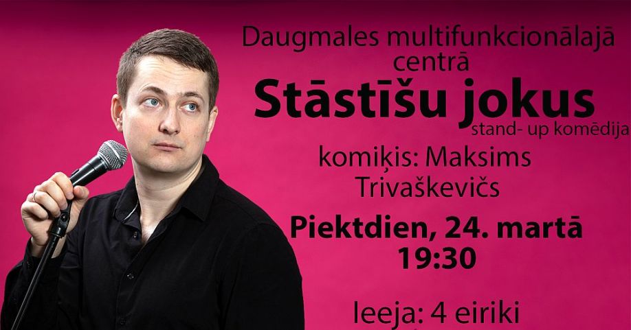 Aptauja Saulkrastos: Kādi jums ir secinājumi un pārdomas pēc Saulkrastos notikušās traģēdijas?