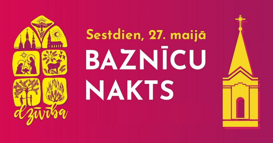 Viedoklis. Luters. Pagrieziens, palēciens, paklupiens…