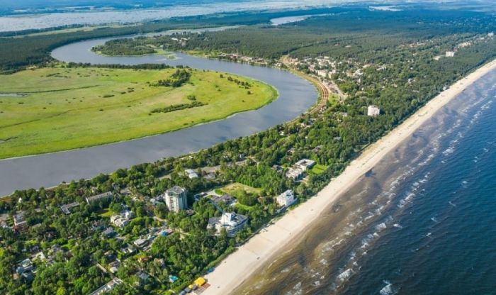 Foto - jurmala.lv