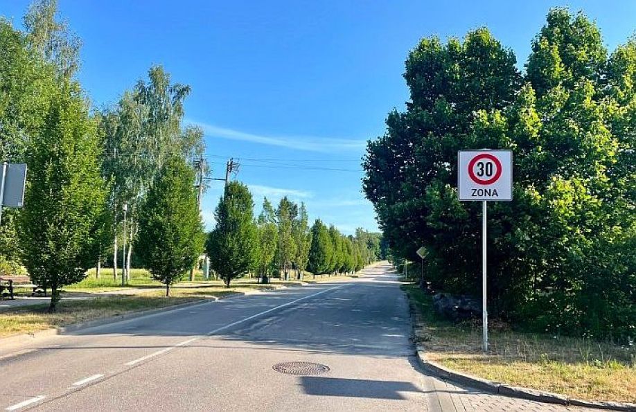 Siguldas novada pašvaldība piešķīrusi naudas balvas par augstiem sasniegumiem sportā