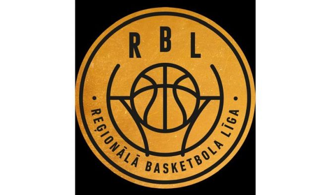 29.III Reģionālās basketbola līgas fināla otrā spēle Salaspilī