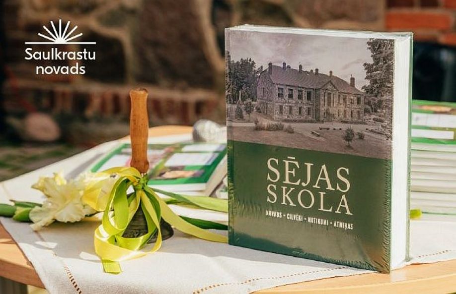 Pārtikas un bezalkoholisko dzērienu grupā būtiskākā ietekme uz cenu kāpumu gada laikā bija sviestam (+32,6 %)