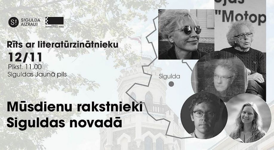 Stādu gadatirgus "Cīruļu diena" Salaspilī