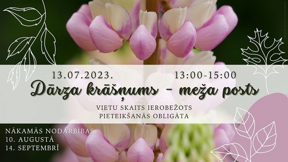 Epidemiologi aicina vecākus pārliecināties par bērnu vakcinācijas statusu pret masalām