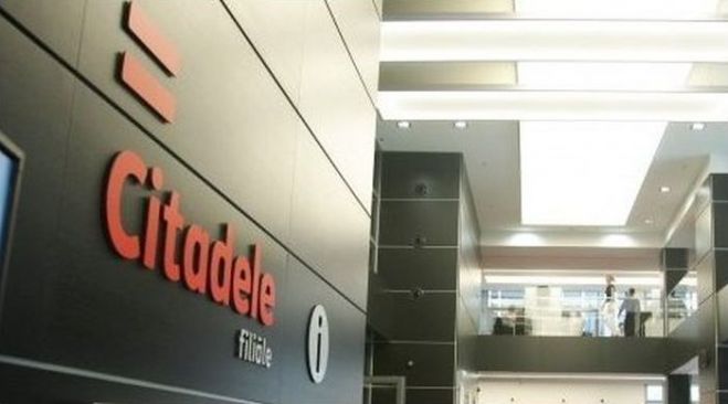 interneta investīciju apskats bez krāpniecības kur viņi pelna lielu naudu