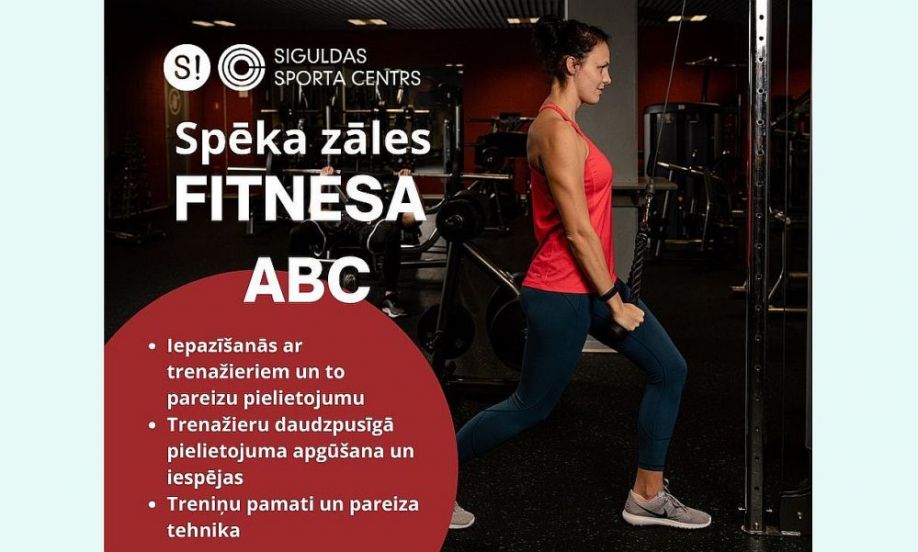 Brīvdienās brīžiem parādīsies saule, nokrišņu būs maz, kļūs vēsāks