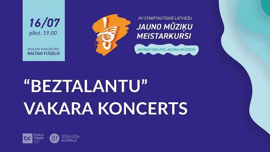 Aptauja: Vairāk nekā puse Latvijas un ES iedzīvotāju kopumā lauksaimniecību uzskata par ļoti svarīgu nākotnei