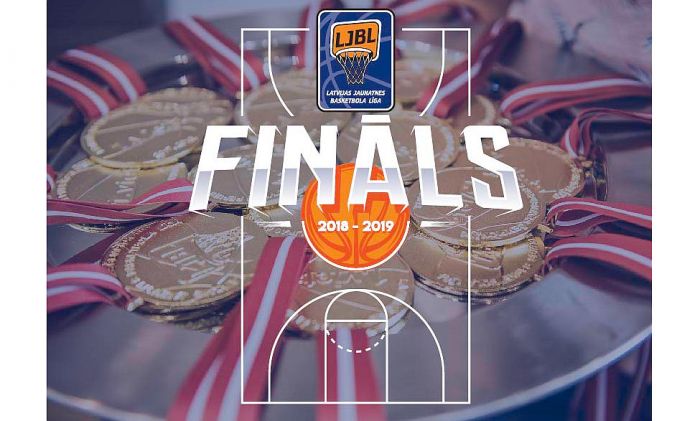20.-21.IV Latvijas Jaunatnes basketbola ligas finālturnīrs Mārupē