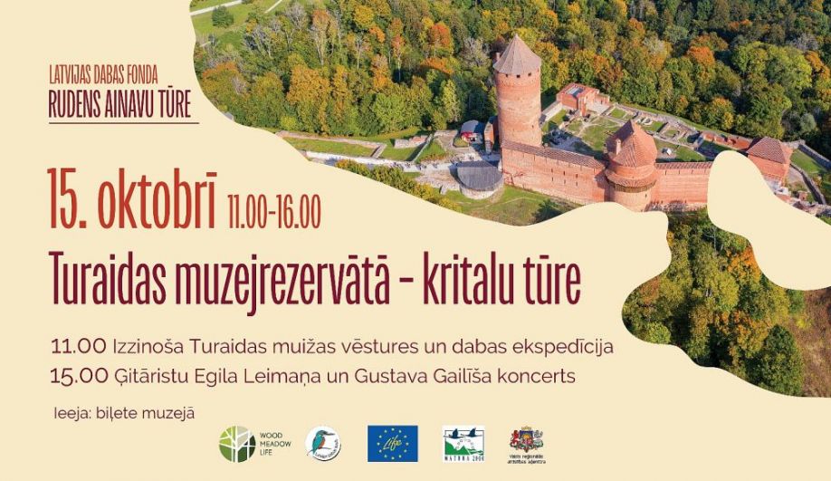 Pašvaldības lēmumus vērtēs tiesa. Intervija ar ministru Kasparu Gerhardu