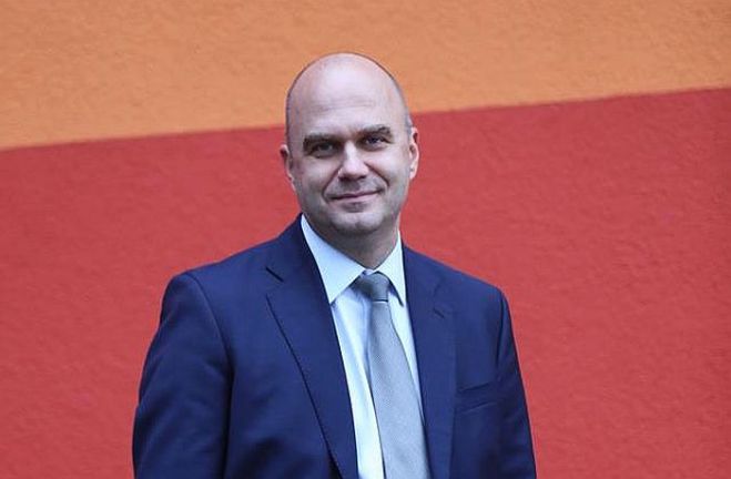 Foto - arhīvs