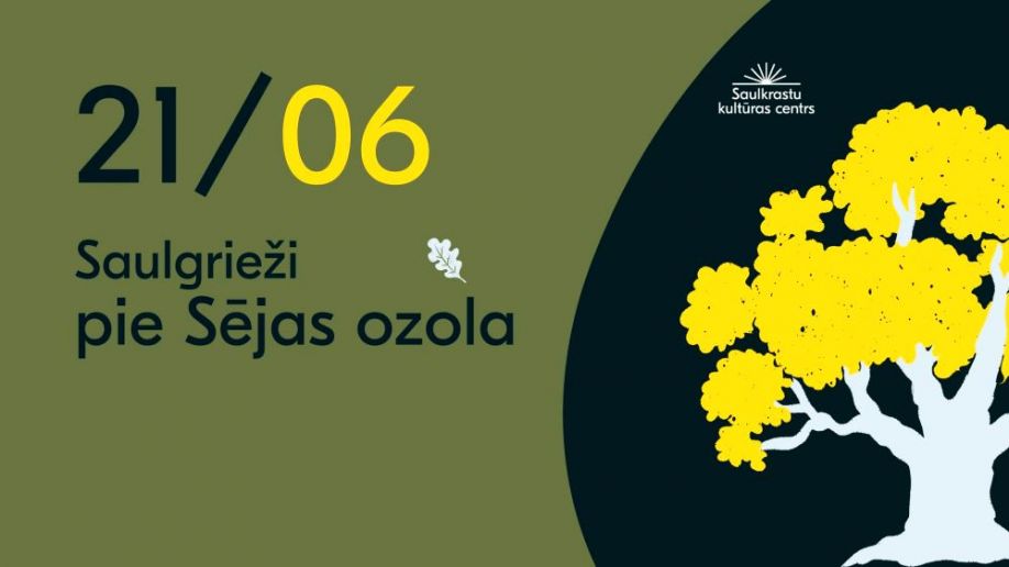 Carnikavā ugunsdzēsēji trīs stundas dzēsuši degošu jaunbūvi, Jaunolainē – divstāvu koka māju