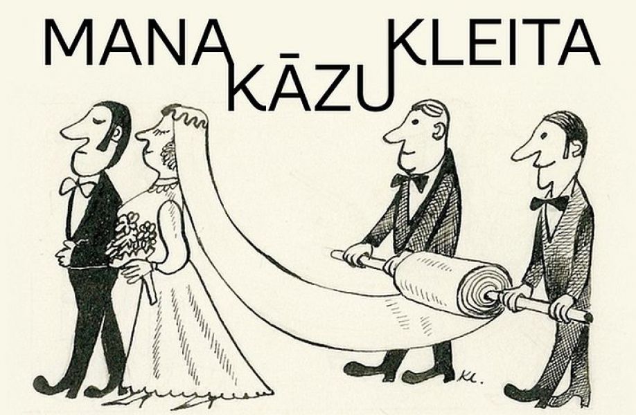 Puse iedzīvotāju Jaunā gada svinībām plāno tērēt līdz 40 eiro