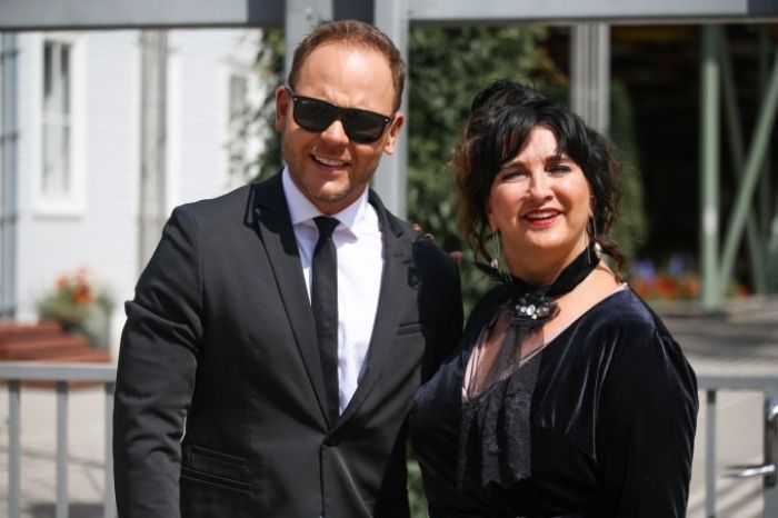 TV3 ar vērienīgu koncertu Dzintaros svinēs 20 gadu jubileju
