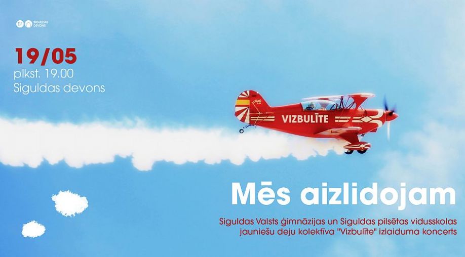Foto: "Melo-M Mega orķestris" priecē klausītājus Vecgada lielkoncertā