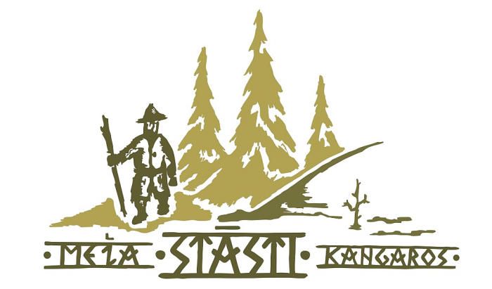 Ropažu novadā notiks ģimeņu festivāls "Meža stāsti Kangaros"