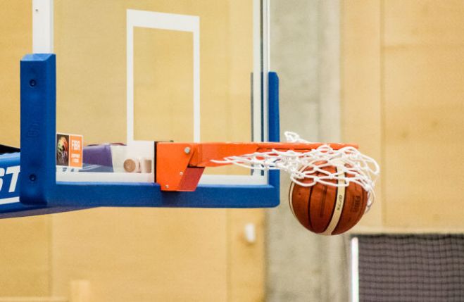 Siguldas basketbolistu zaudējumu sērija sasniedz septiņas spēles