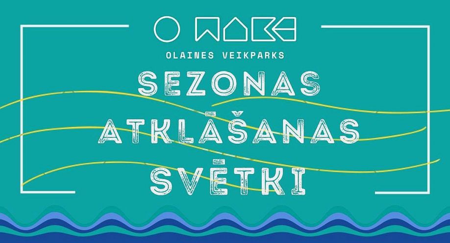 Komentārs. Veselie vislabāk zina, kas vajadzīgs neveselajiem