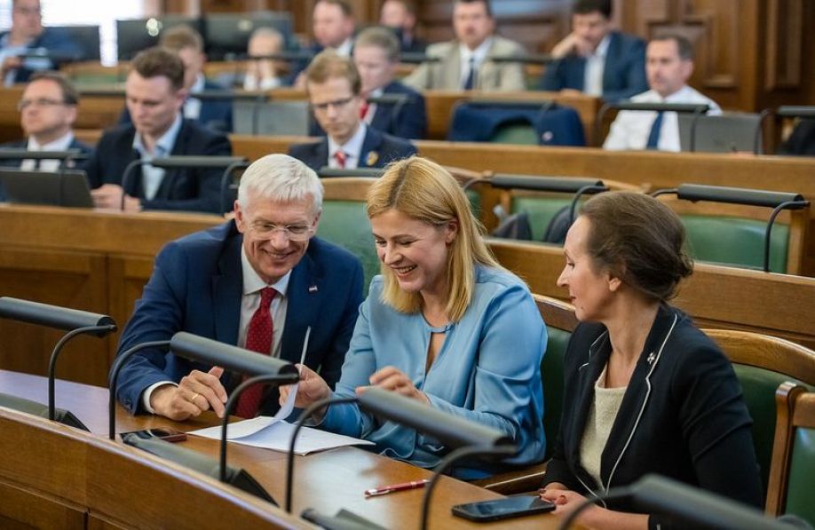 Dainis Dukurs: Gribas vēl kaut ko izdarīt skeletonā