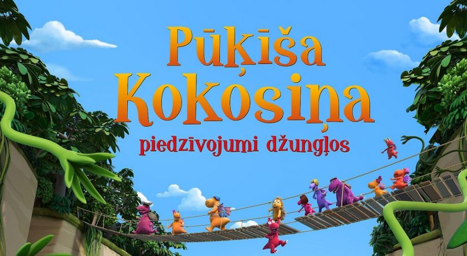 Pie Uzvaras pieminekļa aizturētais pieprasījis policijas atvainošanos