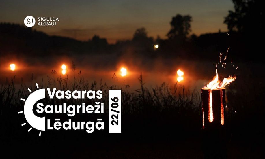 "Salaspils WT" komanda ceturto gadu pēc kārtas uzvar Latvijas Frisbija līgā