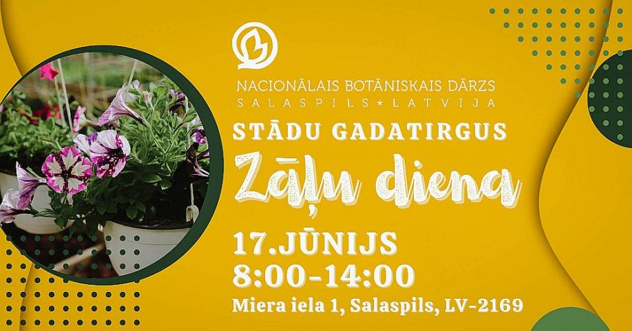 KNAB aizrāda Požarnovam par strādāšanu bez atļaujas "Rīgas satiksmes" valdes locekļa amatā