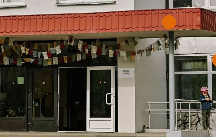 2.VII Siguldas pagasta Apkaimes svētki