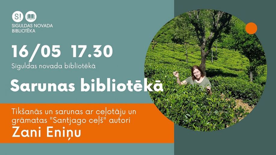 Trešdien starp mākoņiem gaidāmi saules stari